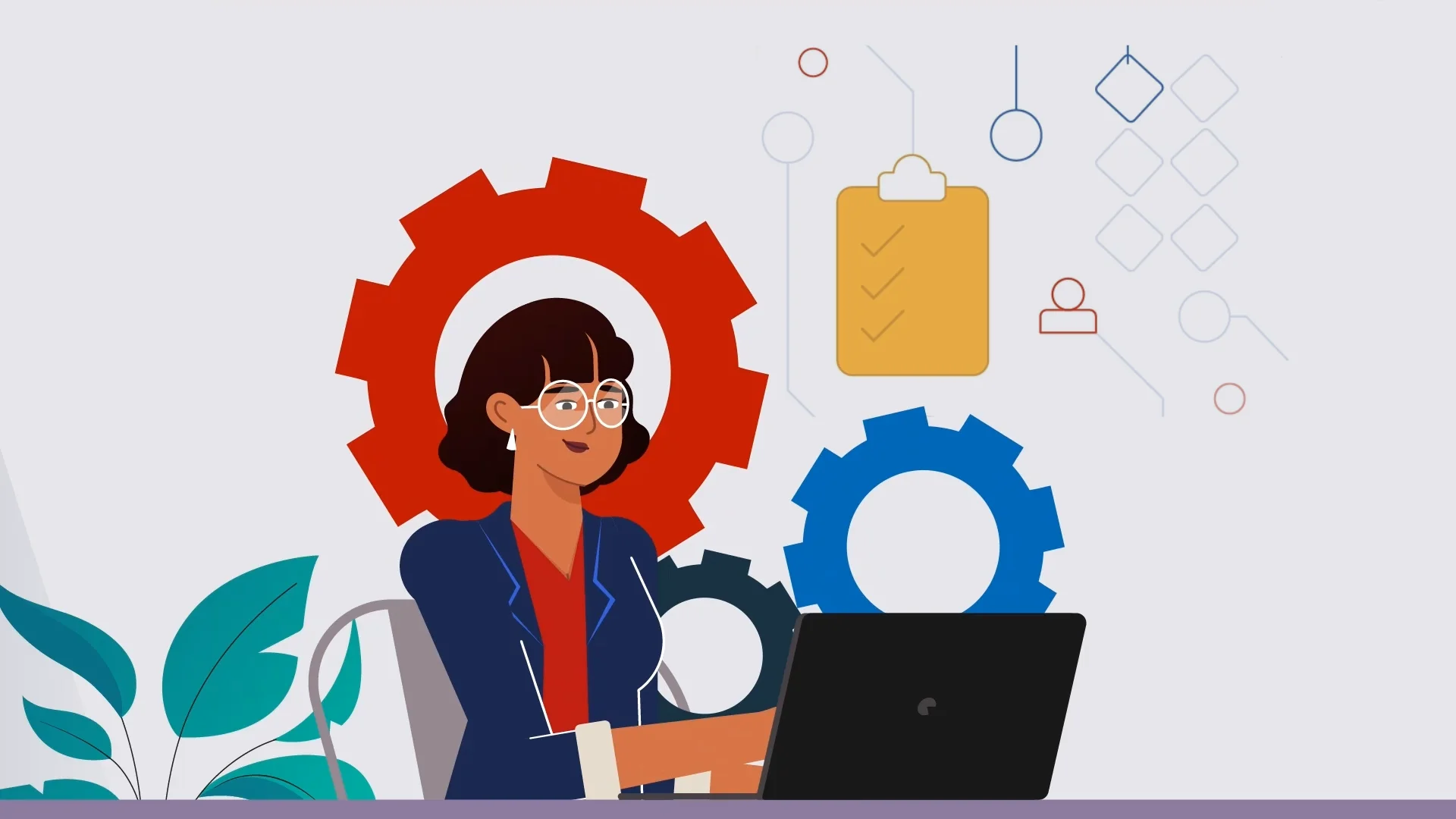 Watch Neetrix Introduction Video